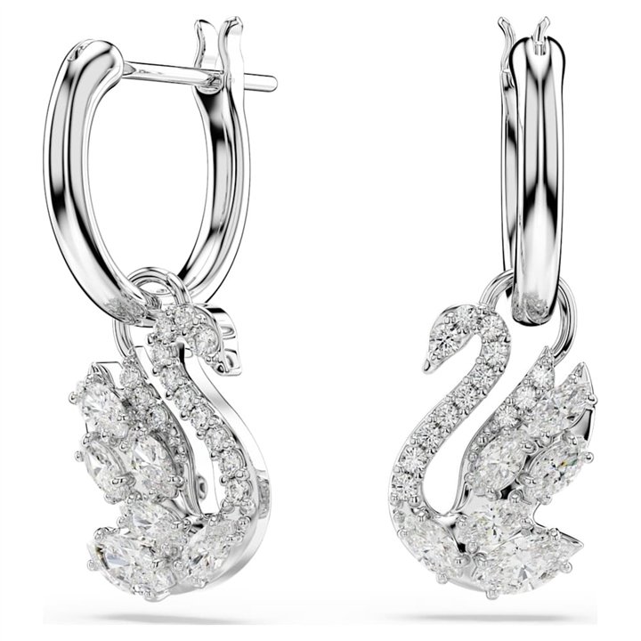 SWAROVSKI Mod. 5759942 - WW.5759942 - Teknashop Ltd