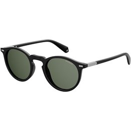 POLAROID MOD. PLD 2086_S - WW.PLD 2086_S_807-UC_47 - Teknashop Ltd