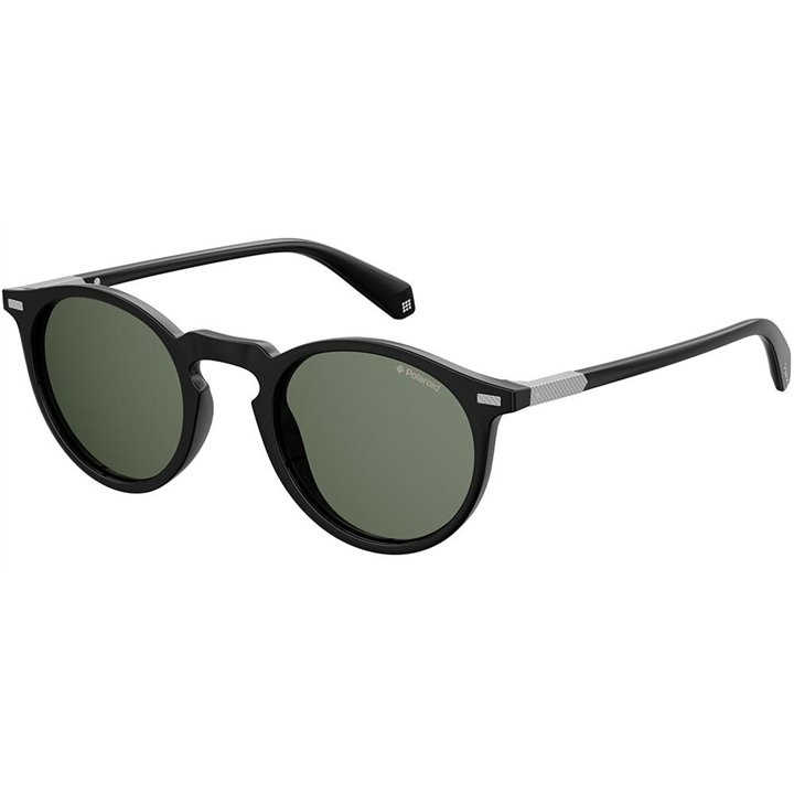 POLAROID MOD. PLD 2086_S - WW.PLD 2086_S_807-UC_47 - Teknashop Ltd