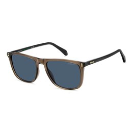 POLAROID MOD. PLD 4202_S_X - WW.PLD 4202_S_X_09Q-C3 B_55 - Teknashop Ltd
