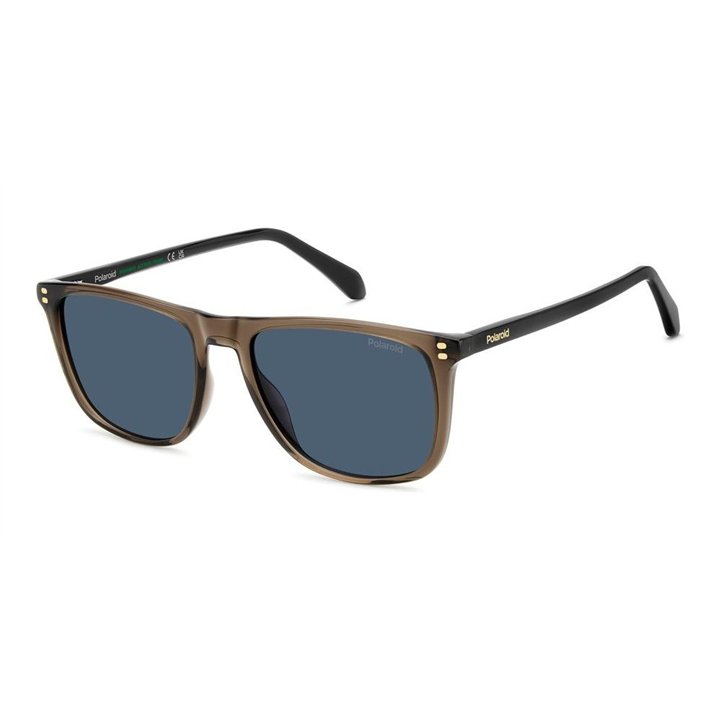 POLAROID MOD. PLD 4202_S_X - WW.PLD 4202_S_X_09Q-C3 B_55 - Teknashop Ltd