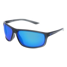 NIKE MOD. NIKE ADRENALINE M EV1113 - WW.NIKE ADRENALINE M EV1113_012 I_66 - Teknashop Ltd