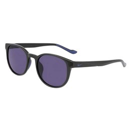 NIKE MOD. NIKE TEMPER FLOW IF1101X - WW.NIKE TEMPER FLOW IF1101X_355_53 - Teknashop Ltd