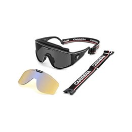 CARRERA MOD. CA TRANSFORMA - WW.CA TRANSFORMA_003-IR_TAGLIA UNICA - Teknashop Ltd