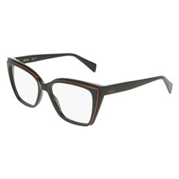 LIU JO MOD. LJ2837 - WW.LJ2837_001_53 - Teknashop Ltd