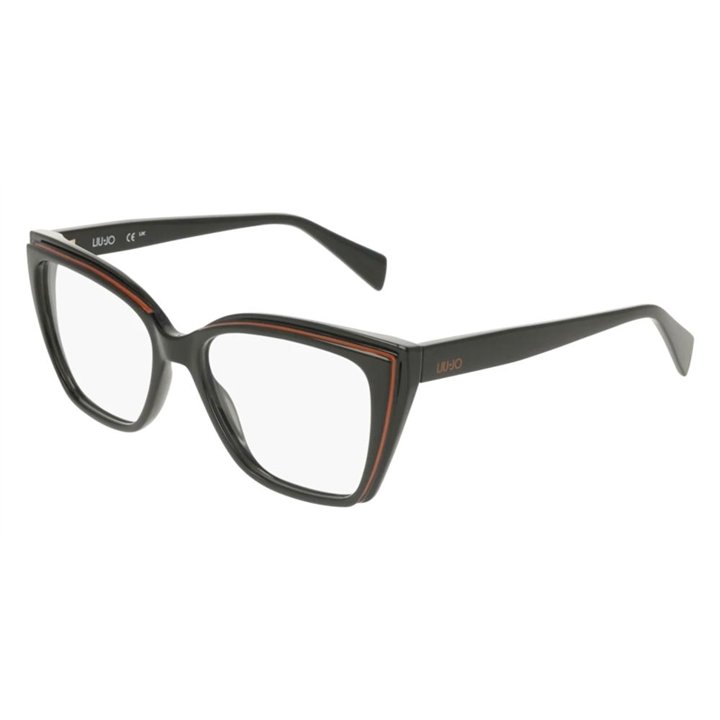 LIU JO MOD. LJ2837 - WW.LJ2837_001_53 - Teknashop Ltd