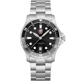 LUMINOX Mod. XS-0941 - WW.XS-0941 - Teknashop Ltd