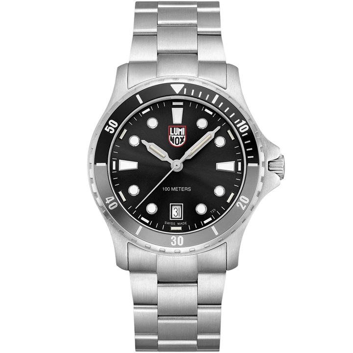 LUMINOX Mod. XS-0941 - WW.XS-0941 - Teknashop Ltd
