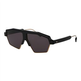 ILL.I BY WILL.I.AM MOD. WA591S04 6204 - WW.WA591S04 6204 - Teknashop Ltd