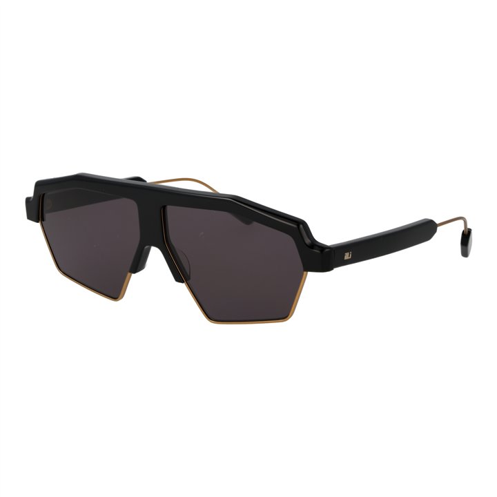 ILL.I BY WILL.I.AM MOD. WA591S04 6204 - WW.WA591S04 6204 - Teknashop Ltd