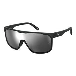 UNDER ARMOUR MOD. UA DEFINE_G - WW.UA DEFINE_G_7C5-T4_TAGLIA UNICA - Teknashop Ltd