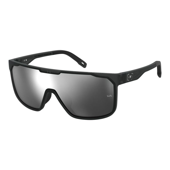 UNDER ARMOUR MOD. UA DEFINE_G - WW.UA DEFINE_G_7C5-T4_TAGLIA UNICA - Teknashop Ltd