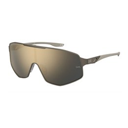 UNDER ARMOUR MOD. UA GAMEDAYMTL_G - WW.UA GAMEDAYMTL_G_S05-2B_TAGLIA UNICA - Teknashop Ltd