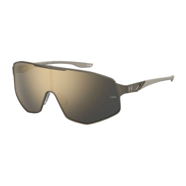UNDER ARMOUR MOD. UA GAMEDAYMTL_G - WW.UA GAMEDAYMTL_G_S05-2B_TAGLIA UNICA - Teknashop Ltd