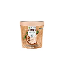 Garnier Good Coloración Permanente 8,0 Rubio Miel 1 U - unisex - Teknashop Ltd