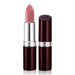 Rimmel London Lasting Finish Lipstick 002 - unisex - Teknashop Ltd