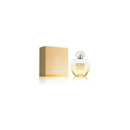 Puig Antonio Banderas Her Golden Secret Edt 80ml Spray - unisex - Teknashop Ltd
