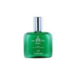 Victor Pre Electric After Shave 100ml - unisex - Teknashop Ltd