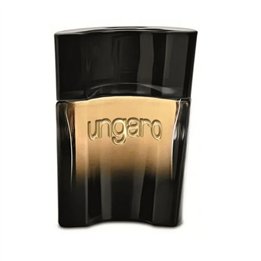Emanuel Ungaro Feminin Eau De Toilette Spray 90ml - unisex - Teknashop Ltd