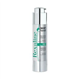 Rexaline 3D Hydra-DepolluSkin Depolluting Protecting Gel-Cream 50ml - unisex - Teknashop Ltd