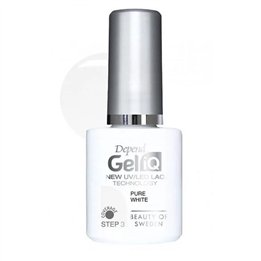 Beter Depend Gel Iq Esmalte I Lava You 41043 - unisex - Teknashop Ltd