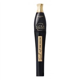 Bourjois Bj Masc Twist Up The Volume Ultrabrown - unisex - Teknashop Ltd