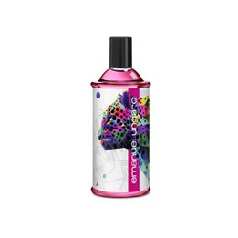 Emanuel Ungaro Intense For Her Eau De Perfume Spray 100ml - unisex - Teknashop Ltd