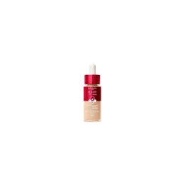 Bourjois Healthy Mix Serum Foundation Base De Maquillaje 52w-Vanilla 30ml - unisex - Teknashop Ltd