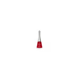 Bourjois Fabuleux Gel Esmalte De Uñas 315-Caba Red 9ml - unisex - Teknashop Ltd