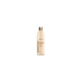 Kativa Keratina Balsamo Acond 355 - unisex - Teknashop Ltd