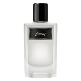 Brioni Eclat Eau De Parfum 60ml - unisex - Teknashop Ltd