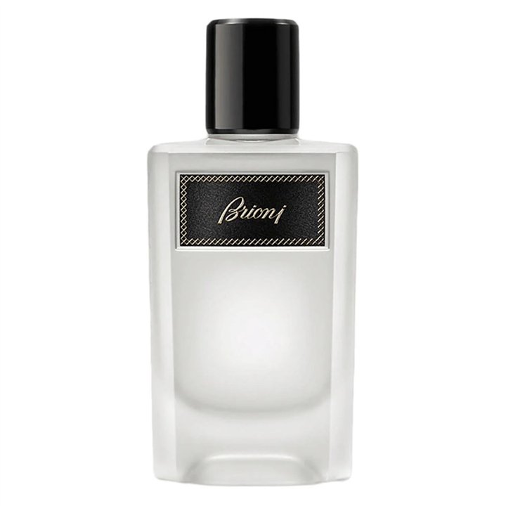 Brioni Eclat Eau De Parfum 60ml - unisex - Teknashop Ltd