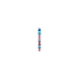 Essence Cosmetics Lash With Out Limits Extreme Lengthening y Volume Waterproof 03-Black 13ml - unisex - Teknashop Ltd