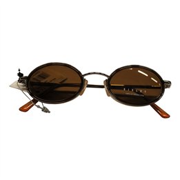 Sisley, Sisley Eyewear & Accessories - Teknashop Ltd