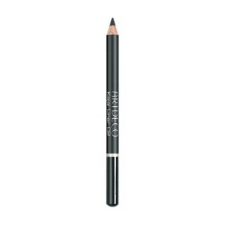 Artdeco Kajal Liner 02 Black 1,1g - unisex - Teknashop Ltd