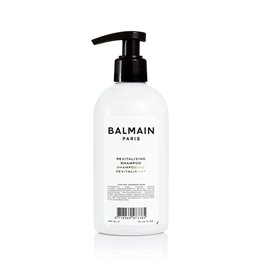 Balmain Professionnel, Balmain Professionnel, Hair Shampoo, For Revitalisation, 300 ml - Teknashop Ltd