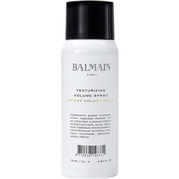 Balmain Professionnel, Balmain Professionnel, Hair Spray, For Volume, Light Hold, 75 ml - Teknashop Ltd