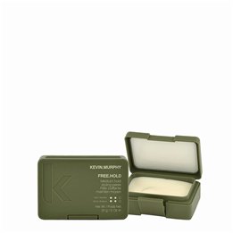 Kevin Murphy, Styling Free, Hair Styling Wax, For Styling, Medium Hold, 30 g - Teknashop Ltd