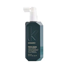 Kevin Murphy, Thick Again, Hair Lotion Treatment, For Growth Stimulation, 100 ml - Teknashop Ltd