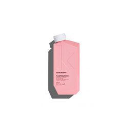Kevin Murphy, Plumping Rinse, Hair Conditioner, For Revitalisation, 250 ml - Teknashop Ltd