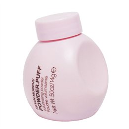 Kevin Murphy, Powder Puff, Hair Styling Powder, For Volume, Strong Hold, 14 g - Teknashop Ltd