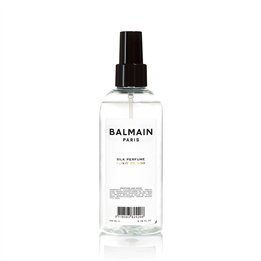 Balmain Professionnel, Silk Perfume, Hair Scented Mist, For Women, 200 ml - Teknashop Ltd