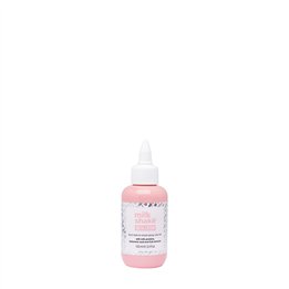 Milk Shake, Insta Light, Milk Proteins, Hair Treatment Lotion Mask, Shine Enhancer, 100 ml - Teknashop Ltd