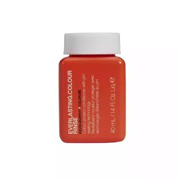 Kevin Murphy, Everlasting Colour Rinse, Hair Conditioner, For Colour Protection, 40 ml - Teknashop Ltd