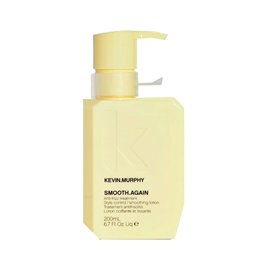 Kevin Murphy, Smooth Again, Hair Leave-In Conditioner, Anti-Frizz, 200 ml - Teknashop Ltd