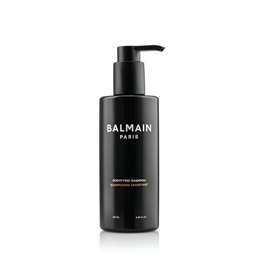 Balmain Professionnel, Homme, Hair Shampoo, Bodyfying, 250 ml - Teknashop Ltd