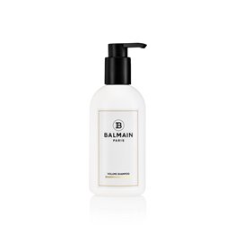 Balmain, Volume, Hair Shampoo, Volume, 300 ml - Teknashop Ltd