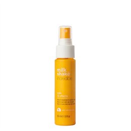 Milk Shake, Incredible Milk, Hair Milk Treatment, For Nourishing, 55 ml - Teknashop Ltd