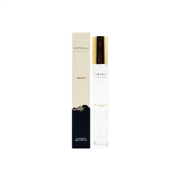 Sorvella, Mountain Collection Vermont, Eau De Parfum, Unisex, 10 ml - Teknashop Ltd