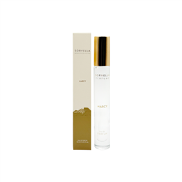 Sorvella, Mountain Collection Marcy, Eau De Parfum, Unisex, 10 ml - Teknashop Ltd